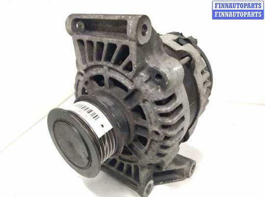 купить Генератор на Opel Insignia I 2008 - 2017