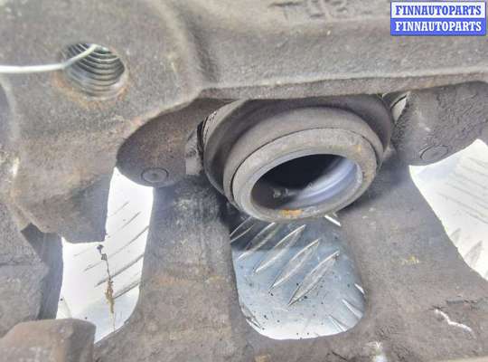 купить Суппорт задний правый на Mercedes ML W164 2 поколение (2005-2008)