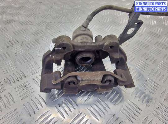 купить Суппорт задний правый на Mercedes ML W164 2 поколение (2005-2008)