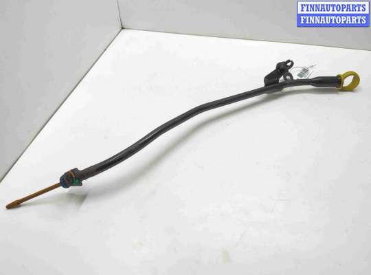 купить Щуп двигателя на Peugeot 208 1 поколение (2012-2015)