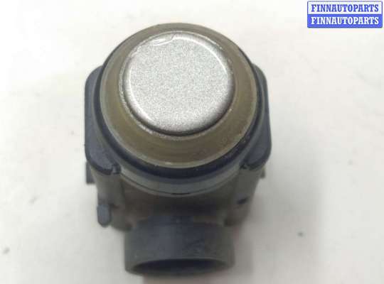 Парктроник задний MB1622509 на Mercedes ML W164 2 поколение (2005-2008)