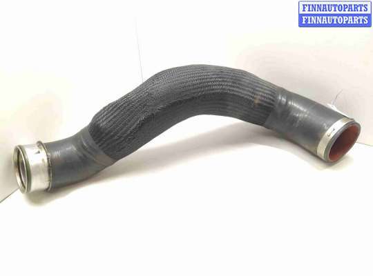 купить Патрубок интеркулера на Chrysler 300C (LX) 2004 - 2011