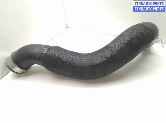 купить Патрубок интеркулера на Chrysler 300C (LX) 2004 - 2011