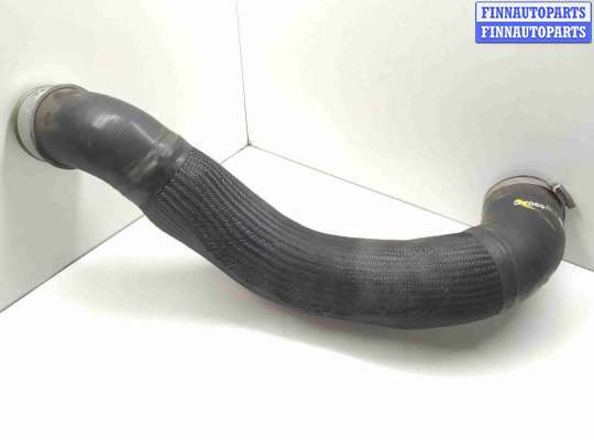 купить Патрубок интеркулера на Chrysler 300C (LX) 2004 - 2011