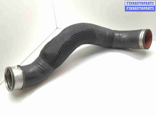 купить Патрубок интеркулера на Chrysler 300C (LX) 2004 - 2011