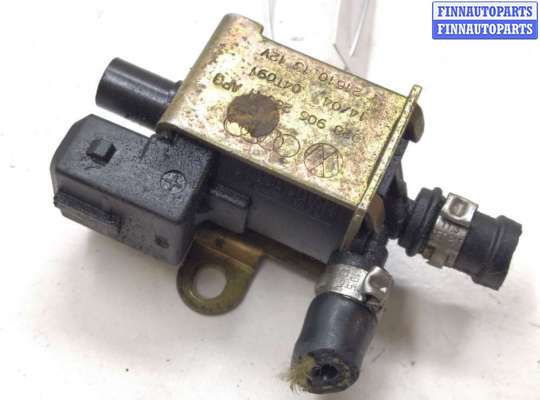 купить Клапан электромагнитный на Audi A4 B6 (8E5) 2000 - 2004