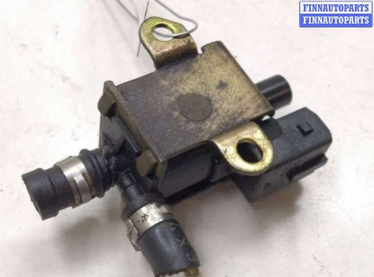 купить Клапан электромагнитный на Audi A4 B6 (8E5) 2000 - 2004