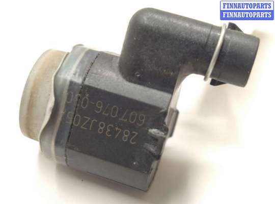 купить Парктроник передний на Renault Koleos 1 поколение (2008-2011)