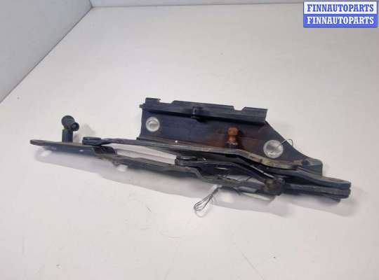 купить Петля крышки багажника на Audi 80 B3 (8A) 1986 - 1991