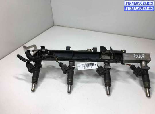 купить Форсунка на BMW 3 E90/E91/E92/E93 5 поколение (2005-2013)