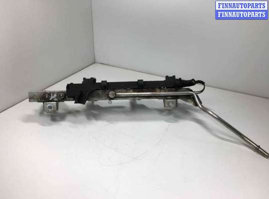 купить Форсунка на BMW 3 E90/E91/E92/E93 5 поколение (2005-2013)