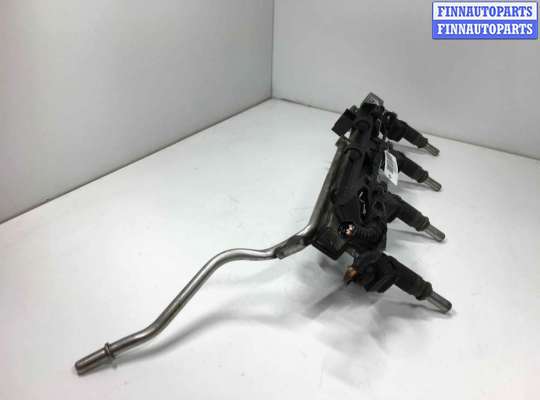 купить Форсунка на BMW 3 E90/E91/E92/E93 5 поколение (2005-2013)