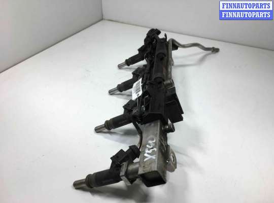 купить Форсунка на BMW 3 E90/E91/E92/E93 5 поколение (2005-2013)