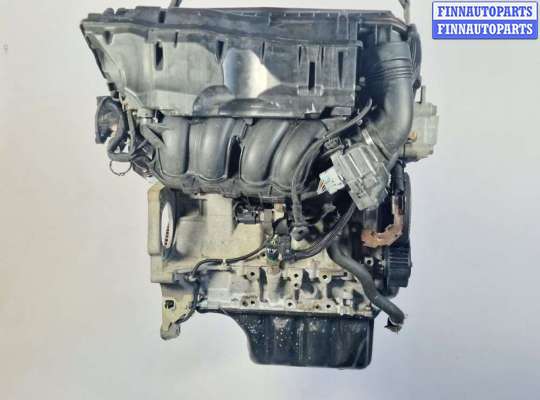 купить Двигатель на Peugeot 308 2007 - 2019