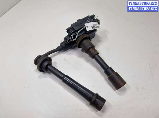 Катушка зажигания SZS0598 на Suzuki Grand Vitara II (JT) 2005 - 2016