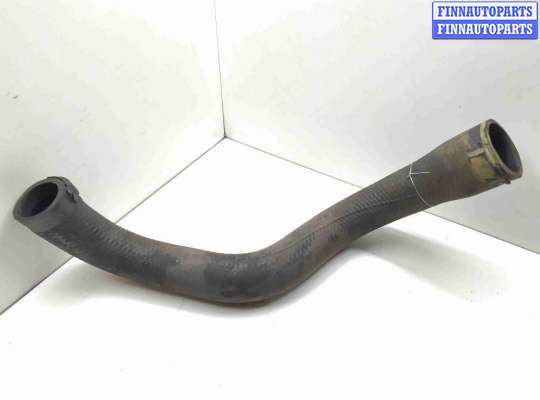 купить Патрубок интеркулера на Ford Transit (F) 2000 - 2006