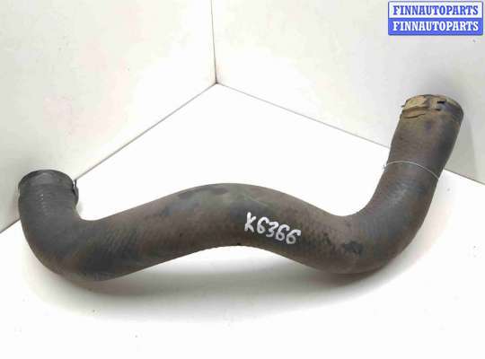 купить Патрубок интеркулера на Ford Transit (F) 2000 - 2006