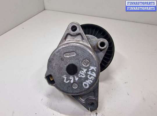 купить Натяжитель на Mercedes ML W163 M-klasse (W163) 1997 - 2005