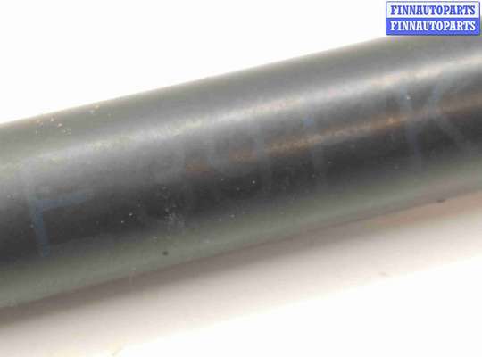 купить Амортизатор капота на BMW 5 E39 4 поколение (1995-2000)