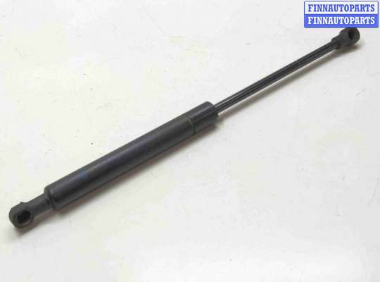 купить Амортизатор капота на BMW 5 E39 4 поколение (1995-2000)