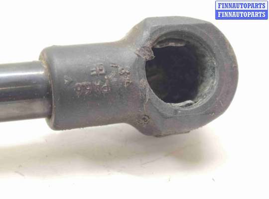 купить Амортизатор капота на BMW 5 E39 4 поколение (1995-2000)