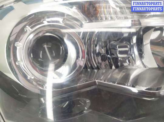 купить Фара правая на Renault Koleos 1 поколение (2008-2011)