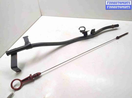 купить Щуп двигателя на BMW 5 E39 4 поколение (1995-2000)