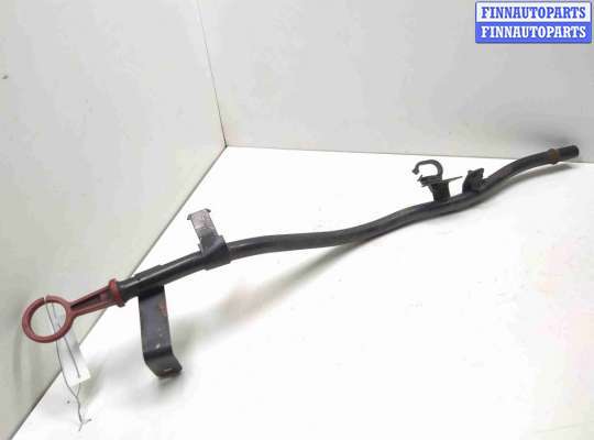 купить Щуп двигателя на BMW 5 E39 4 поколение (1995-2000)