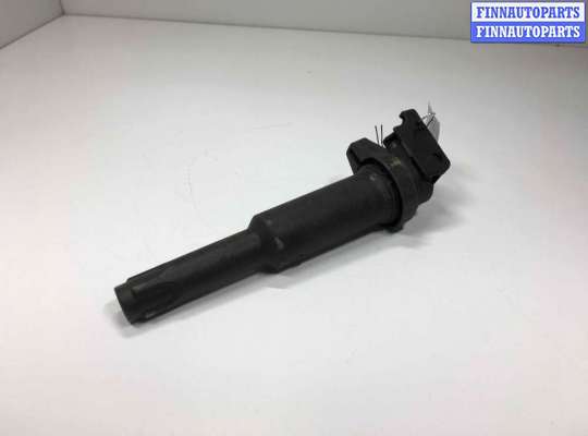 купить Катушка зажигания на BMW 3 E90/E91/E92/E93 5 поколение (2005-2013)