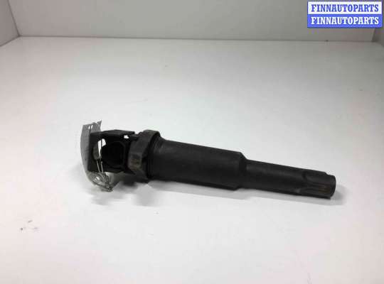 купить Катушка зажигания на BMW 3 E90/E91/E92/E93 5 поколение (2005-2013)