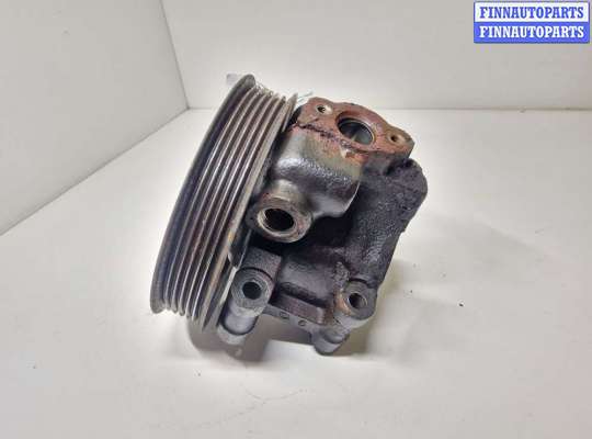 купить Насос гидроусилителя руля на Ford Mondeo III 2000 - 2007