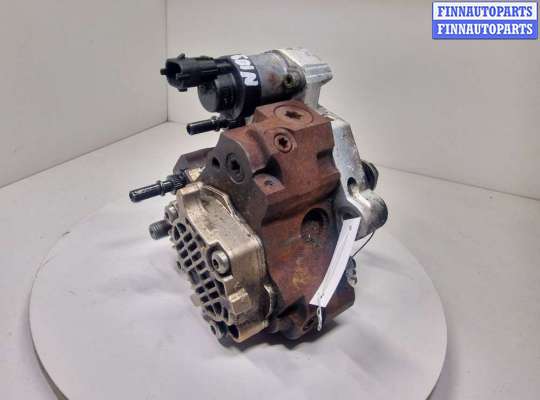 купить ТНВД на Renault Espace IV (JK) 2002 - 2012