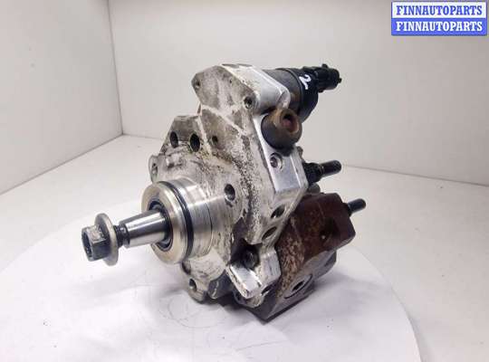 купить ТНВД на Renault Espace IV (JK) 2002 - 2012