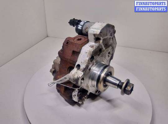 купить ТНВД на Renault Espace IV (JK) 2002 - 2012