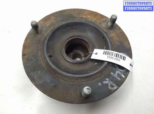 купить Опора амортизатора верхняя (чашка) на BMW 3 E36 3 поколение (1990-2000)