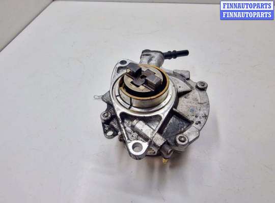 купить Насос вакуумный на Peugeot 207 (WA,WC) 2006 - 2012