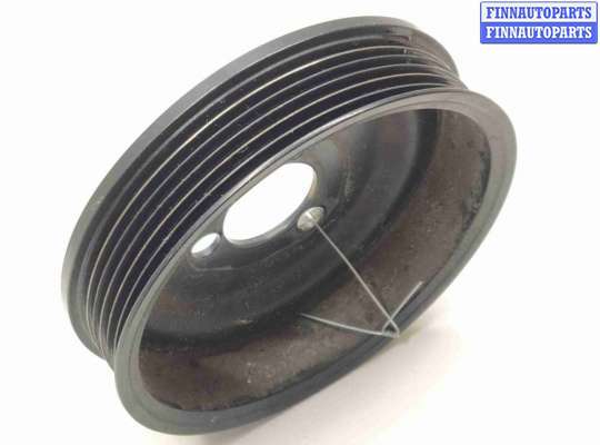 купить Шкив помпы на Volkswagen Fox I (5Z) 2003 - 2011