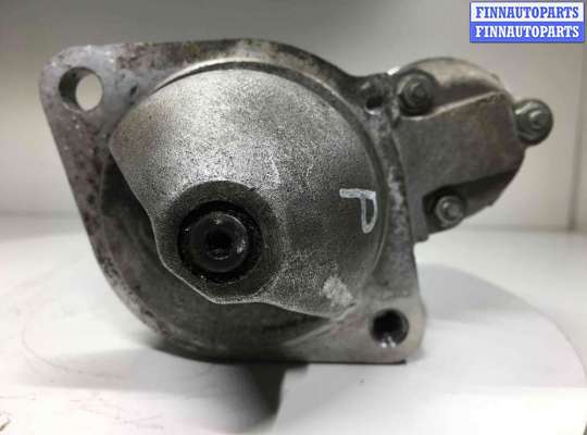 купить Стартер на BMW 3 E90/E91/E92/E93 5 поколение (2005-2013)