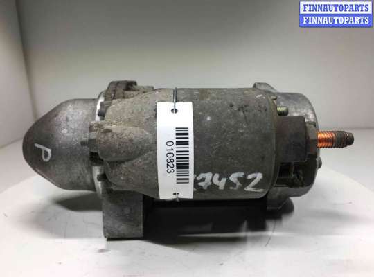 купить Стартер на BMW 3 E90/E91/E92/E93 5 поколение (2005-2013)