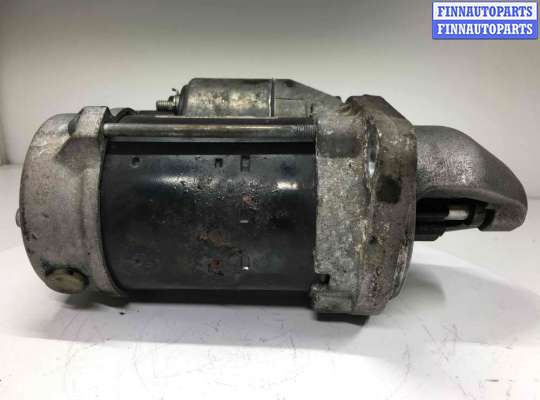 купить Стартер на BMW 3 E90/E91/E92/E93 5 поколение (2005-2013)