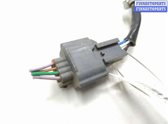 купить Лямбда-зонд на Opel Movano B 2010 - наст. время