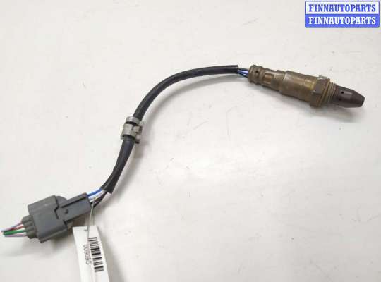 купить Лямбда-зонд на Opel Movano B 2010 - наст. время