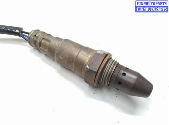 купить Лямбда-зонд на Opel Movano B 2010 - наст. время