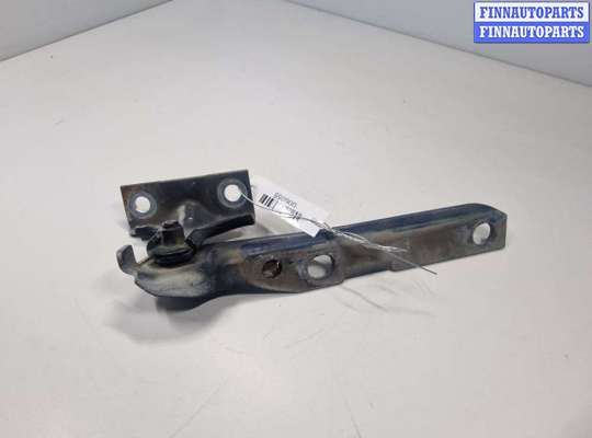 купить Петля капота левая на Audi 80 B3 (8A) 1986 - 1991