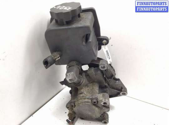 купить Насос гидроусилителя руля на Mercedes E W210 2 поколение [рестайлиниг] 1999 - 2003