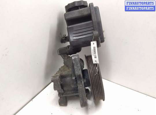 купить Насос гидроусилителя руля на Mercedes E W210 2 поколение [рестайлиниг] 1999 - 2003