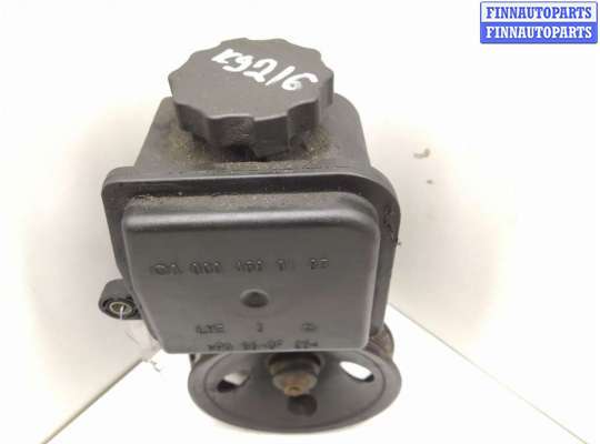 купить Насос гидроусилителя руля на Mercedes E W210 2 поколение [рестайлиниг] 1999 - 2003