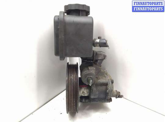 купить Насос гидроусилителя руля на Mercedes E W210 2 поколение [рестайлиниг] 1999 - 2003