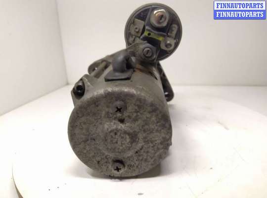 купить Стартер на BMW E53 [рестайлинг] (2003-2006)