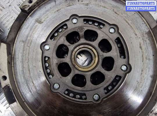 купить Маховик на Ford Transit 2006 - 2016